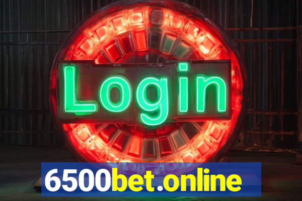6500bet.online