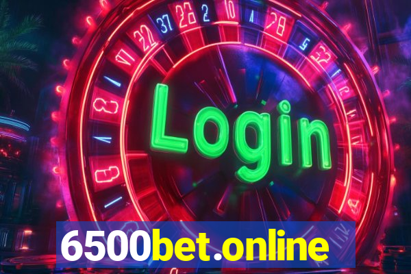 6500bet.online