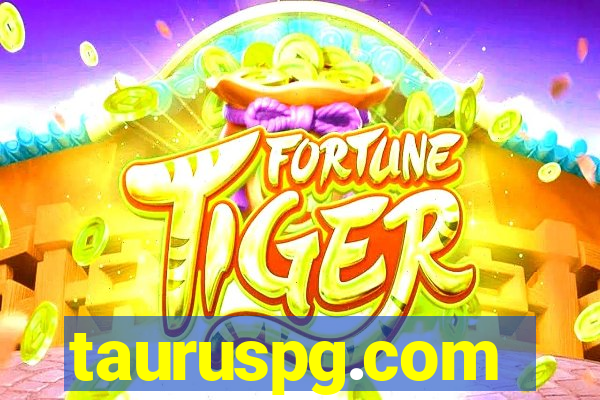 tauruspg.com
