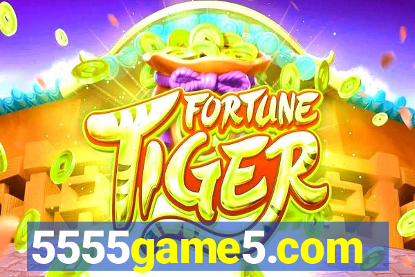 5555game5.com