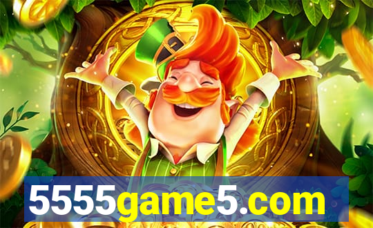 5555game5.com