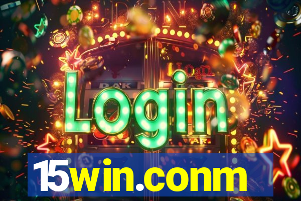 15win.conm