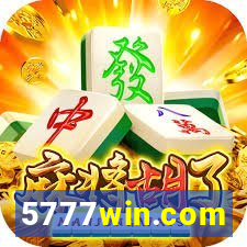 5777win.com