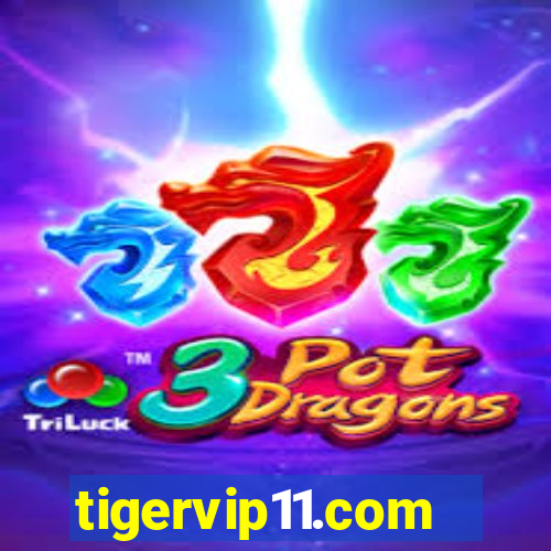 tigervip11.com