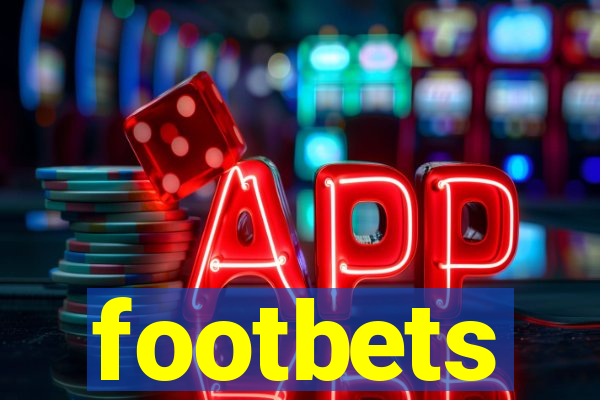footbets