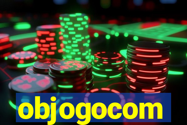 objogocom