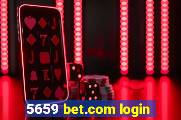 5659 bet.com login