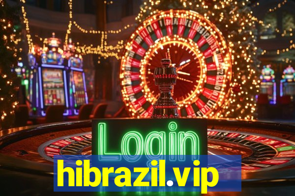 hibrazil.vip