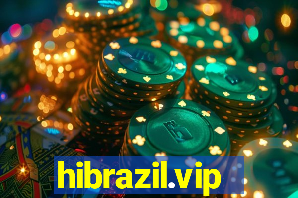 hibrazil.vip