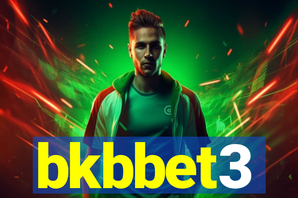 bkbbet3