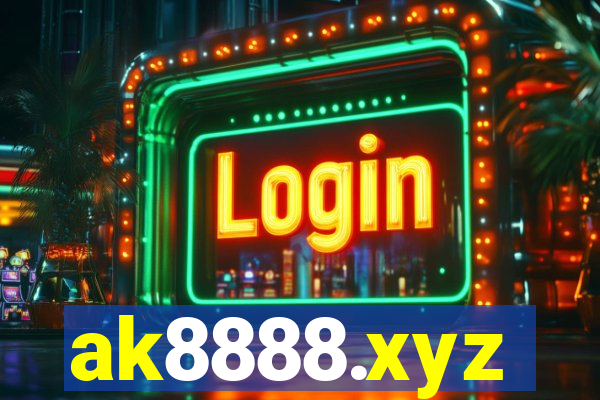 ak8888.xyz