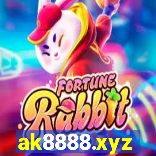 ak8888.xyz
