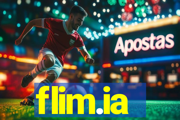 flim.ia