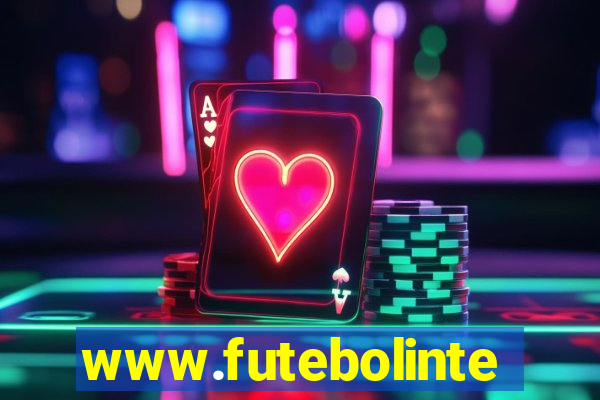 www.futebolinterior.com.br