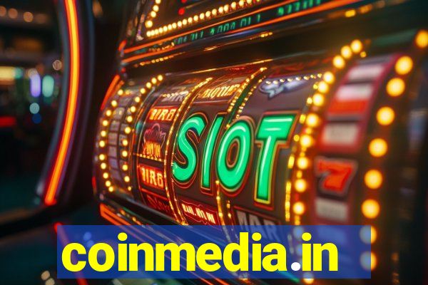 coinmedia.in