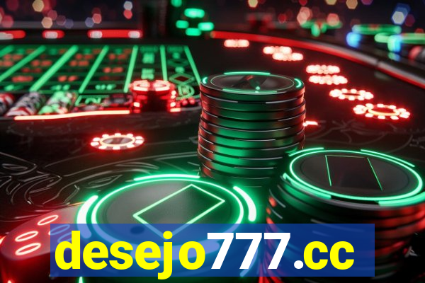 desejo777.cc