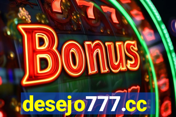 desejo777.cc