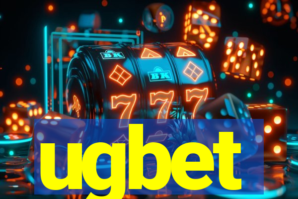 ugbet