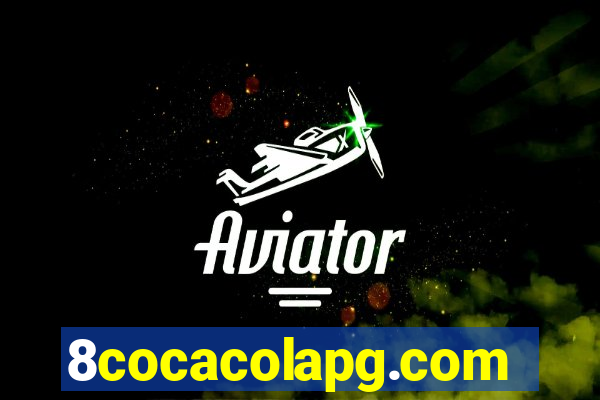 8cocacolapg.com
