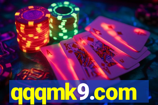 qqqmk9.com