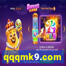 qqqmk9.com