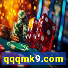 qqqmk9.com
