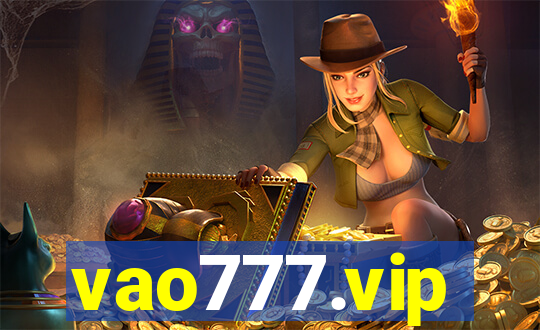vao777.vip