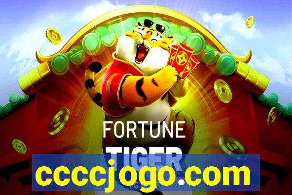 ccccjogo.com