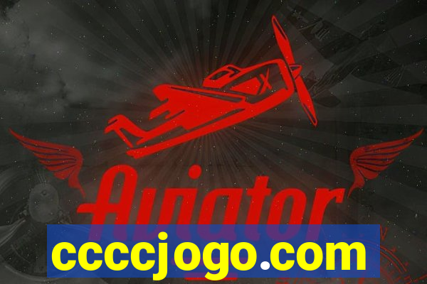 ccccjogo.com