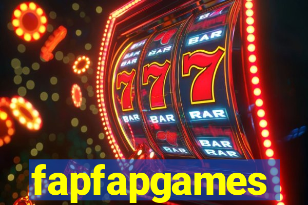 fapfapgames