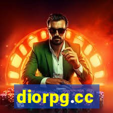 diorpg.cc