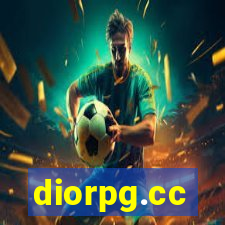 diorpg.cc