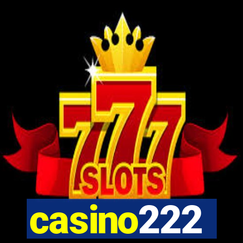 casino222