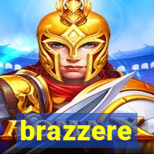 brazzere