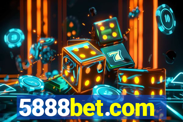 5888bet.com