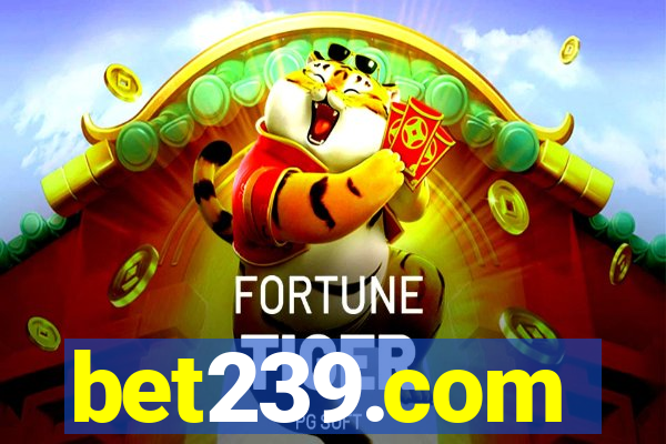 bet239.com