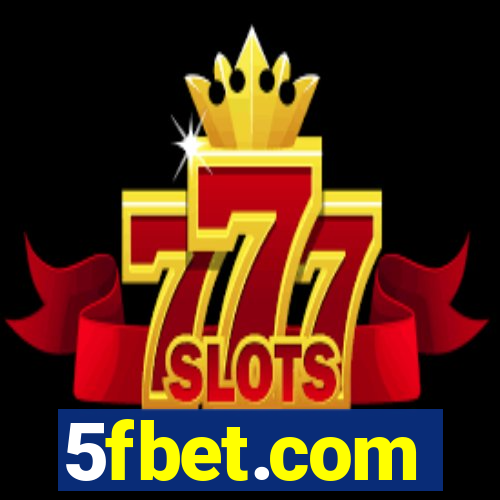 5fbet.com