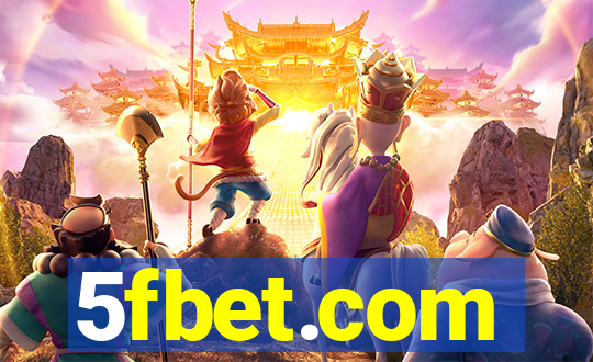 5fbet.com