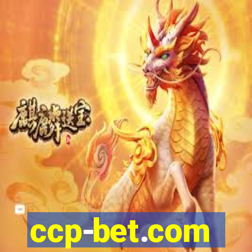 ccp-bet.com