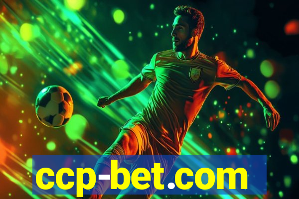 ccp-bet.com