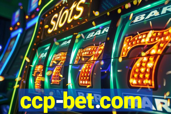 ccp-bet.com