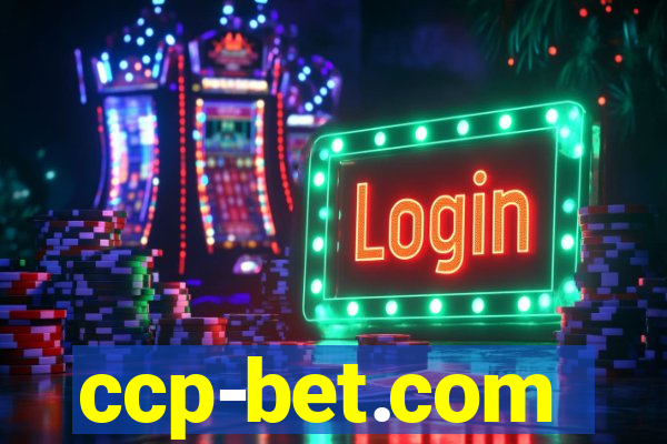 ccp-bet.com