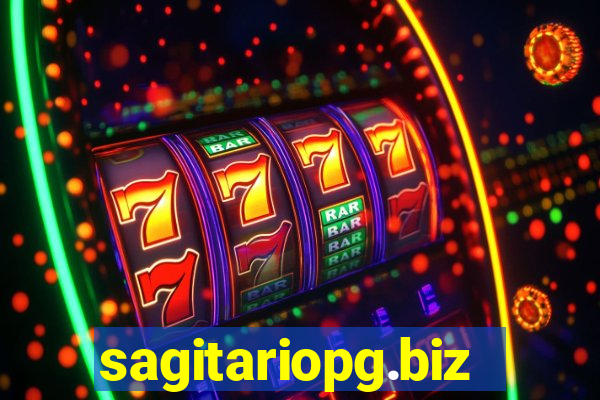 sagitariopg.biz