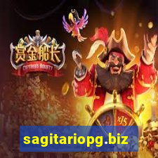 sagitariopg.biz