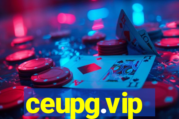 ceupg.vip