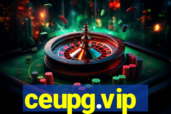 ceupg.vip