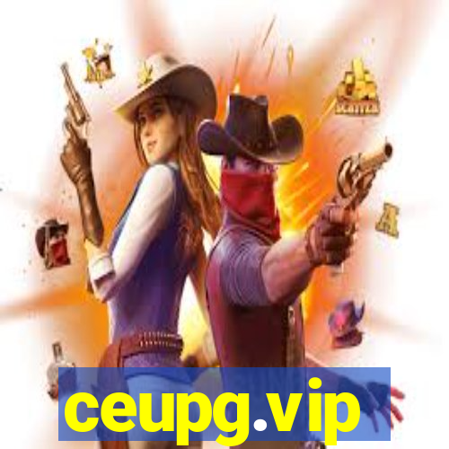 ceupg.vip