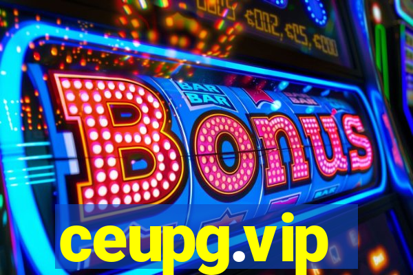 ceupg.vip