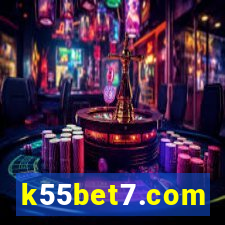 k55bet7.com