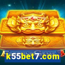 k55bet7.com